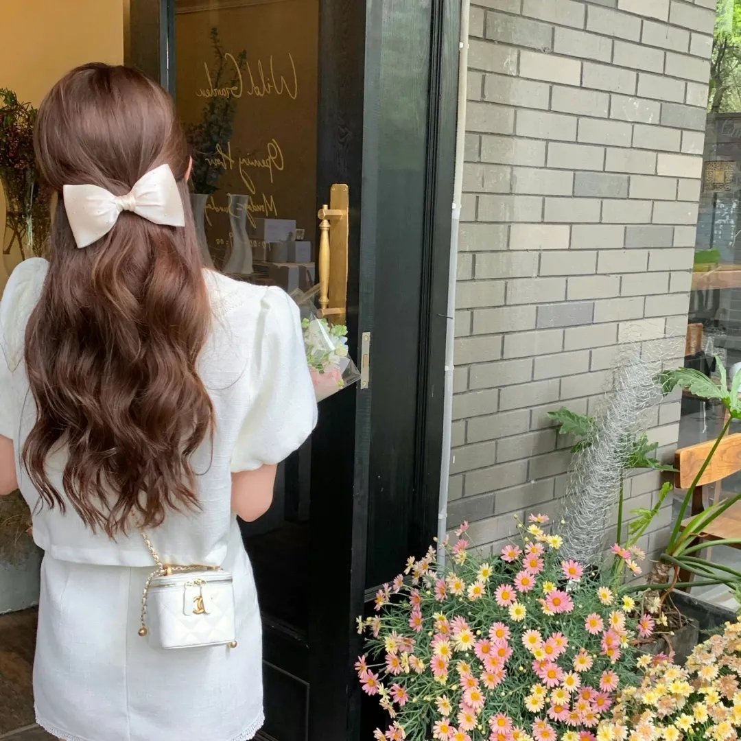 致命拜访