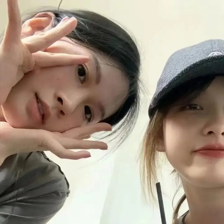 冻结的希望