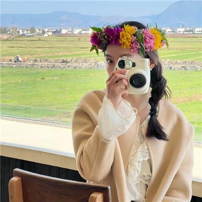 布考斯基