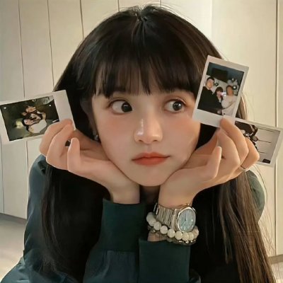 非洲城的后裔