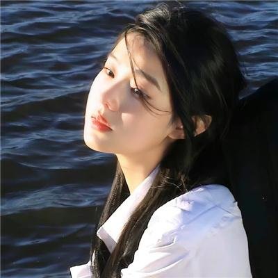 蒜香满屋
