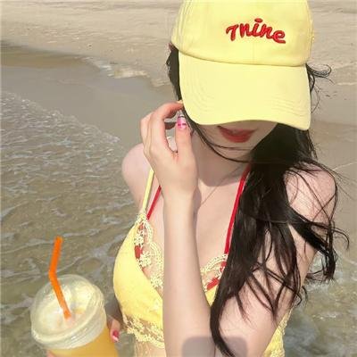 守护童年