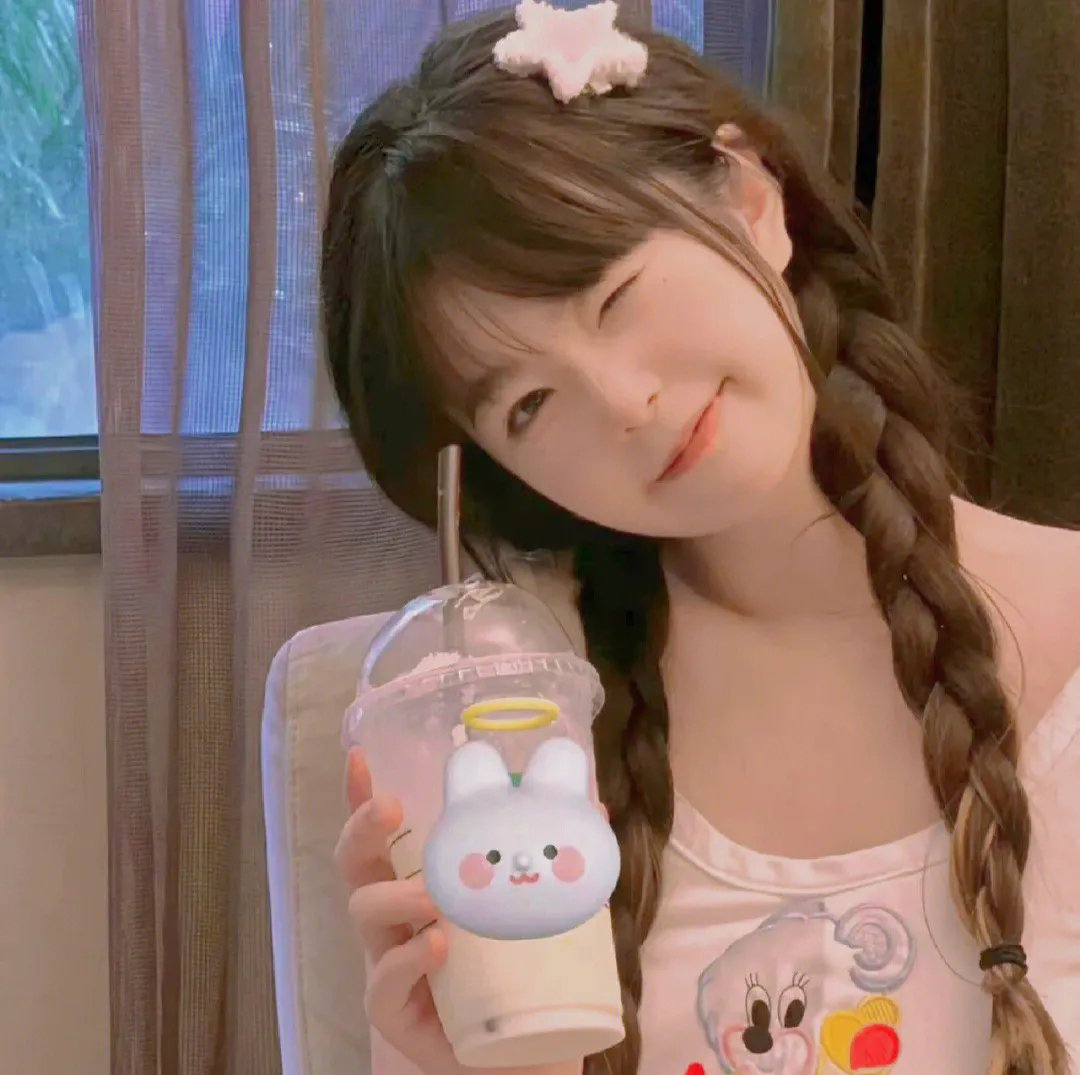 春妇传