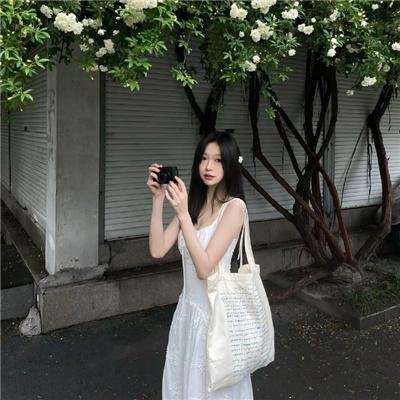 舞社里的酷女孩