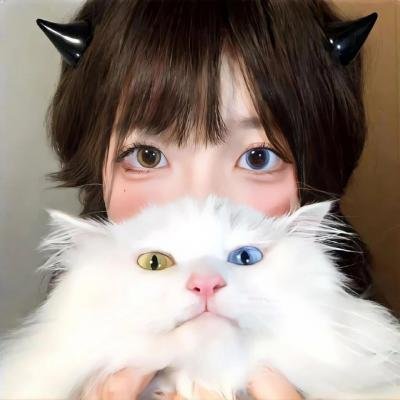 胶水