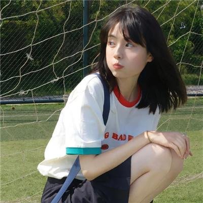 五