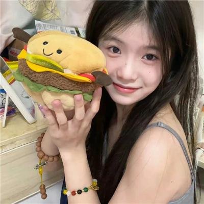 青春梦里人