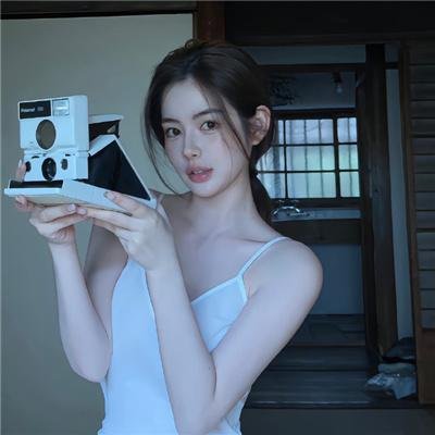 梦幻银河