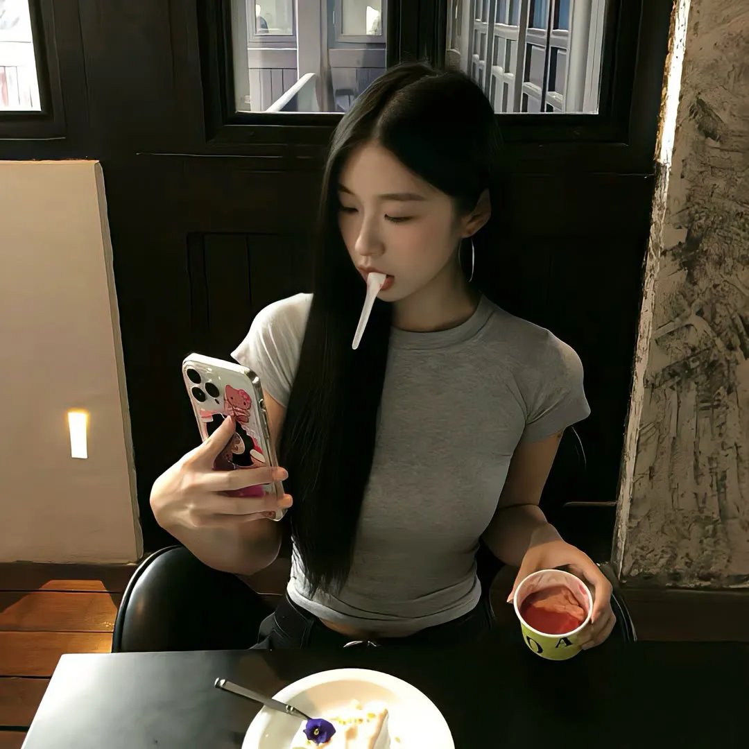 避风港