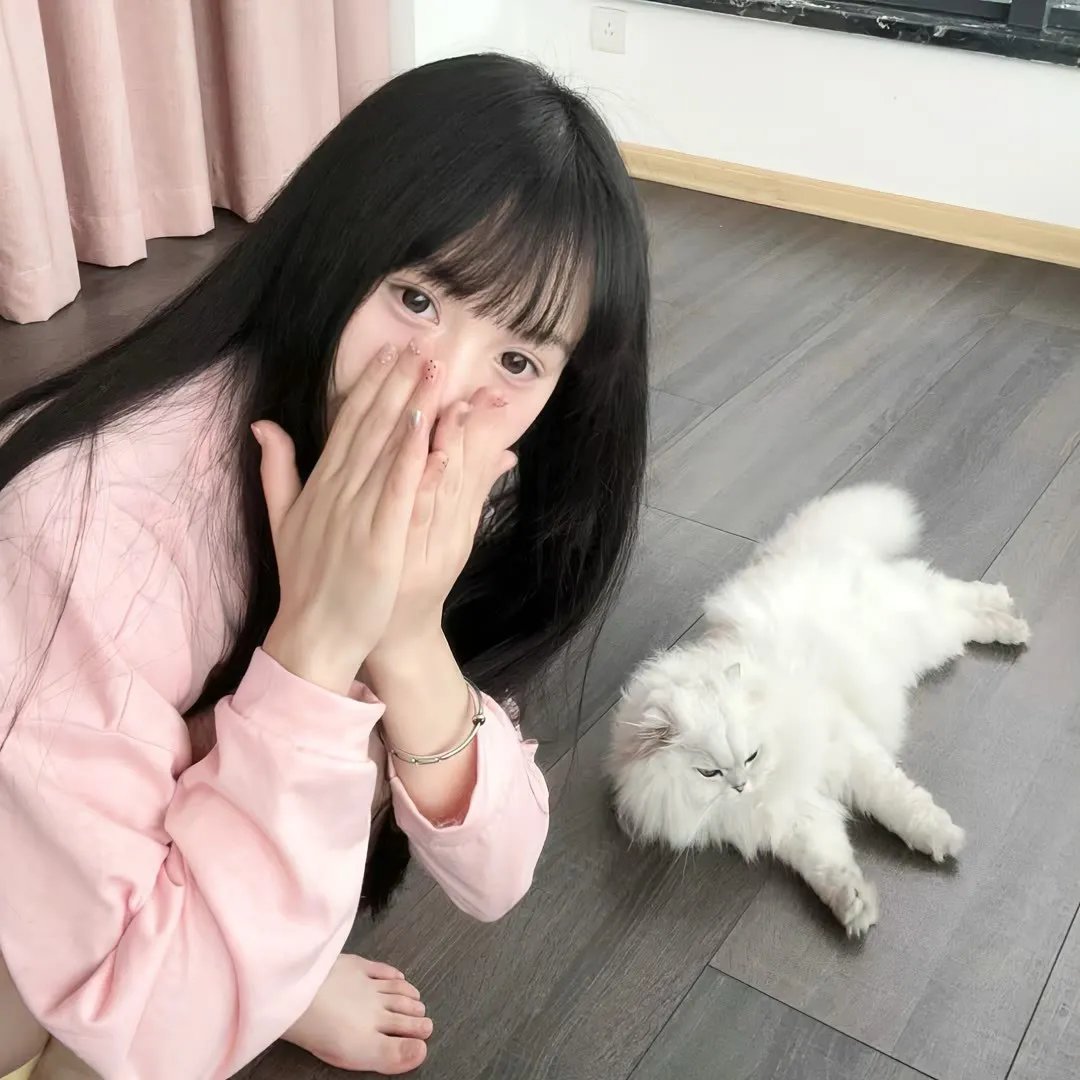 28岁未成年