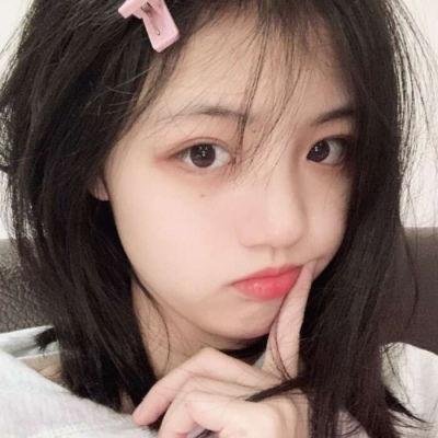 关键复仇