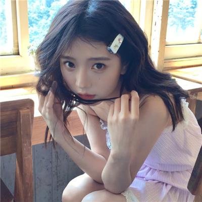 爱你不等来生