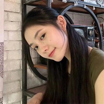 后海不是海