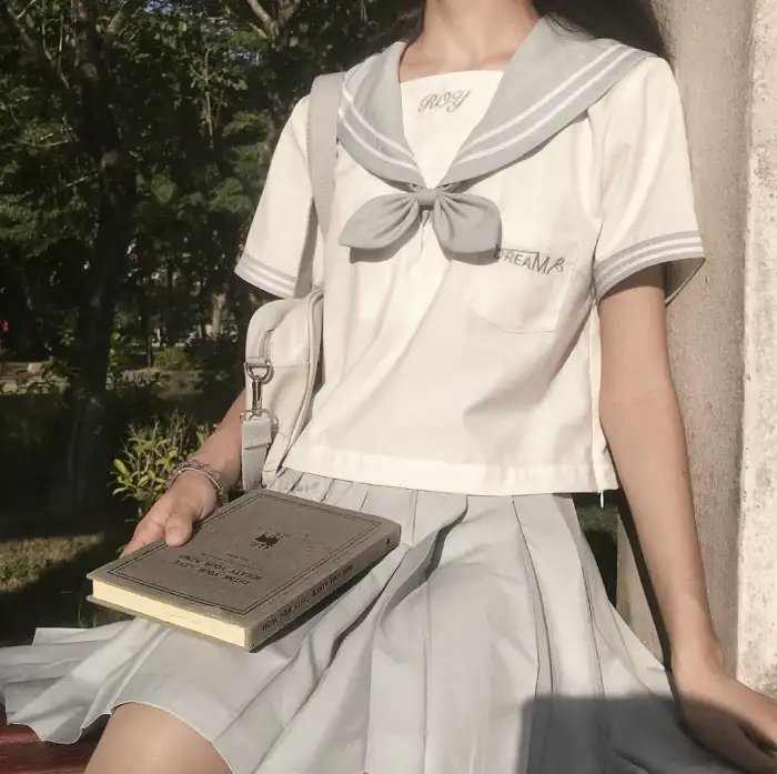 樱花恋