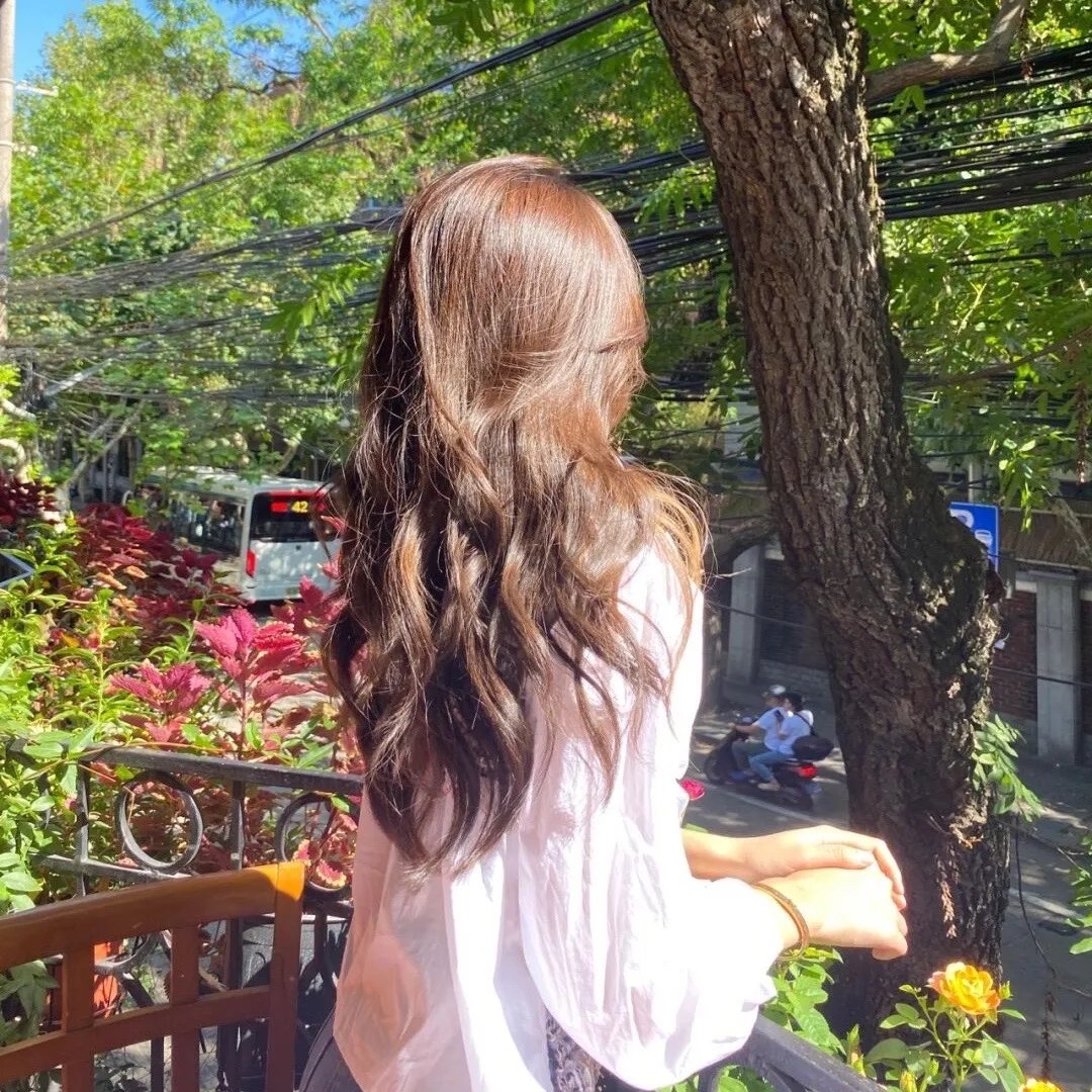 丁丁历险记