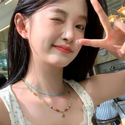 一个卡拉布里的孩子