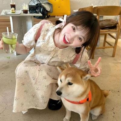 爱情百态